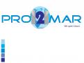 Logo & Huisstijl # 26942 voor Pro2Mar zoekt logo & huisstijl wedstrijd