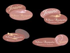 Logo & Huisstijl # 40918 voor Josine wedstrijd