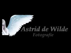 Logo & Huisstijl # 35088 voor Logo en huisstijl voor een  fotograaf. Een chique en sierlijke huisstijl wedstrijd