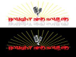 Logo & Huisstijl # 27399 voor Soulband zoekt nieuwe swingende huisstijl en logo! wedstrijd