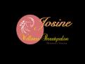 Logo & Huisstijl # 40315 voor Josine wedstrijd