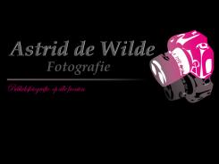 Logo & Huisstijl # 35062 voor Logo en huisstijl voor een  fotograaf. Een chique en sierlijke huisstijl wedstrijd