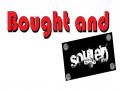 Logo & Huisstijl # 27540 voor Soulband zoekt nieuwe swingende huisstijl en logo! wedstrijd