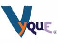 Logo & Huisstijl # 62737 voor Vyque wedstrijd
