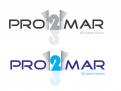 Logo & Huisstijl # 26891 voor Pro2Mar zoekt logo & huisstijl wedstrijd