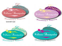 Logo & Huisstijl # 42508 voor Josine wedstrijd