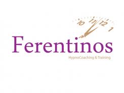Logo & Huisstijl # 35484 voor startende hypnose coach zoekt modern logo en huisstijl dat vertrouwen en creativiteit uitstraalt wedstrijd