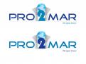 Logo & Huisstijl # 26913 voor Pro2Mar zoekt logo & huisstijl wedstrijd