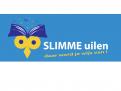 Logo & Huisstijl # 41836 voor Slimme Uilen - daar word je wijs van wedstrijd