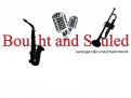 Logo & Huisstijl # 26433 voor Soulband zoekt nieuwe swingende huisstijl en logo! wedstrijd