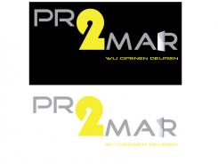 Logo & Huisstijl # 26804 voor Pro2Mar zoekt logo & huisstijl wedstrijd