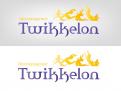 Logo & Huisstijl # 25566 voor Pr(Tw)ikkel me....en ontwerp mijn logo! wedstrijd