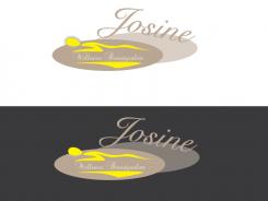 Logo & Huisstijl # 40225 voor Josine wedstrijd