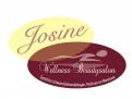 Logo & Huisstijl # 40292 voor Josine wedstrijd