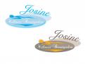 Logo & Huisstijl # 40274 voor Josine wedstrijd