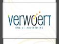 Logo & Huisstijl # 249246 voor Verwoert Online Advertising wedstrijd