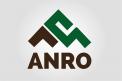 Logo & Huisstijl # 374042 voor Ontwerp een pakkend logo wat past bij de naam , AnRo Handel  & Transport in houtproducten wedstrijd