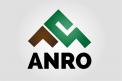 Logo & Huisstijl # 374043 voor Ontwerp een pakkend logo wat past bij de naam , AnRo Handel  & Transport in houtproducten wedstrijd