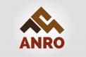 Logo & Huisstijl # 374044 voor Ontwerp een pakkend logo wat past bij de naam , AnRo Handel  & Transport in houtproducten wedstrijd