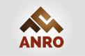 Logo & Huisstijl # 374045 voor Ontwerp een pakkend logo wat past bij de naam , AnRo Handel  & Transport in houtproducten wedstrijd