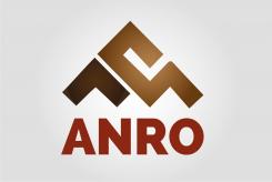 Logo & Huisstijl # 374045 voor Ontwerp een pakkend logo wat past bij de naam , AnRo Handel  & Transport in houtproducten wedstrijd