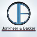 Logo & Huisstijl # 614187 voor BMW specialist Jonkheer & Bakker wedstrijd