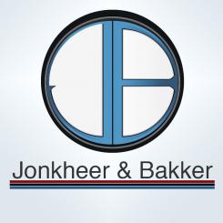 Logo & Huisstijl # 614187 voor BMW specialist Jonkheer & Bakker wedstrijd