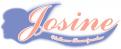 Logo & Huisstijl # 46371 voor Josine wedstrijd