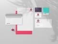Logo & stationery # 1172047 for Fresh logo and stationery for PPT Consultancy contest