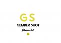Logo & Huisstijl # 1174372 voor hippe trendy Gembershot  GS  wedstrijd