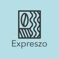 Logo & stationery # 1174380 for Design a short  powerful and catchy company name for our Espressobar! contest