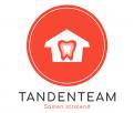 Logo & Huisstijl # 1164157 voor Logo en huisstijl voor de meest innovatieve tandartspraktijk wedstrijd