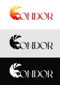 Logo & Huisstijl # 1161769 voor Condor wedstrijd