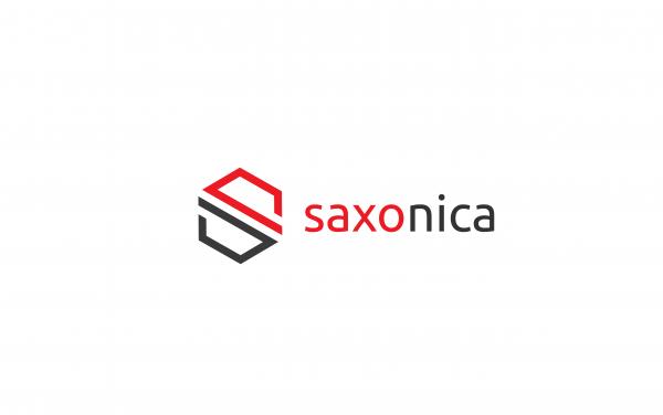 300x300