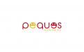 Logo & stationery # 1029166 for Peques Academy   Spanish lessons for children in a fun way  contest