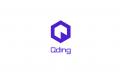 Logo & stationery # 907180 for QDING.nl contest