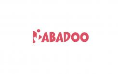 Logo & Huisstijl # 1041106 voor JABADOO   Logo and company identity wedstrijd