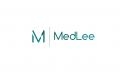 Logo & Huisstijl # 997568 voor MedLee logo en huisstijl wedstrijd
