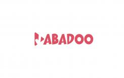 Logo & stationery # 1041107 for JABADOO   Logo and company identity contest
