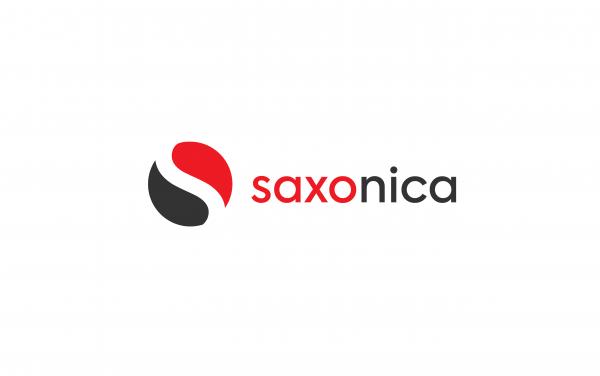 300x300