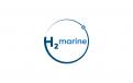 Logo & Huisstijl # 1046837 voor Een logo huisstijl voor een internationaal premium system integrator van H2  Hydrogen waterstof  installaties in de scheepvaart yachtbouw wedstrijd