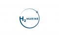 Logo & Huisstijl # 1046838 voor Een logo huisstijl voor een internationaal premium system integrator van H2  Hydrogen waterstof  installaties in de scheepvaart yachtbouw wedstrijd