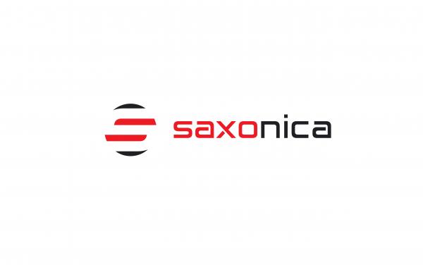 300x300