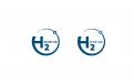 Logo & Huisstijl # 1046840 voor Een logo huisstijl voor een internationaal premium system integrator van H2  Hydrogen waterstof  installaties in de scheepvaart yachtbouw wedstrijd