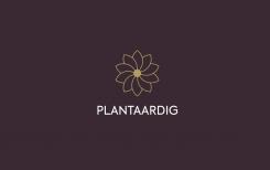 Logo & stationery # 941406 for can you design a modern  simpel  distinguishing logo for my gardening company  contest