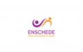 Logo & Huisstijl # 995179 voor Logo en huisstijl laten ontwikkelen voor  de deeltijdschakelklassen Enschede   wedstrijd