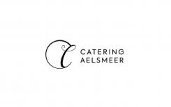 Logo & Huisstijl # 1025077 voor Ontwerp een strak  pakkend en hip logo   huisstijl de beste cateraar in Aalsmeer wedstrijd