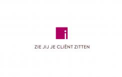 Logo & Huisstijl # 934795 voor Logo + huisstijl voor opleidingsbedrijf voor juridische opleidingen wedstrijd