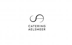 Logo & Huisstijl # 1025082 voor Ontwerp een strak  pakkend en hip logo   huisstijl de beste cateraar in Aalsmeer wedstrijd