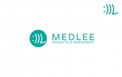 Logo & Huisstijl # 999000 voor MedLee logo en huisstijl wedstrijd